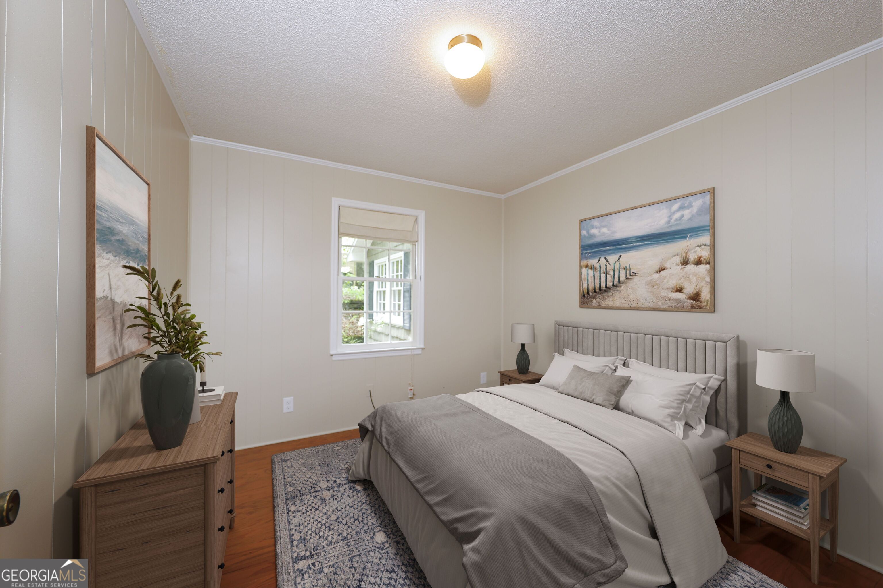 452 Laina Bennett Road Property Photo 28