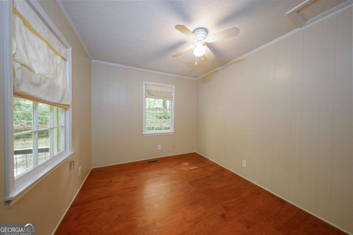 452 Laina Bennett Road Property Photo 30