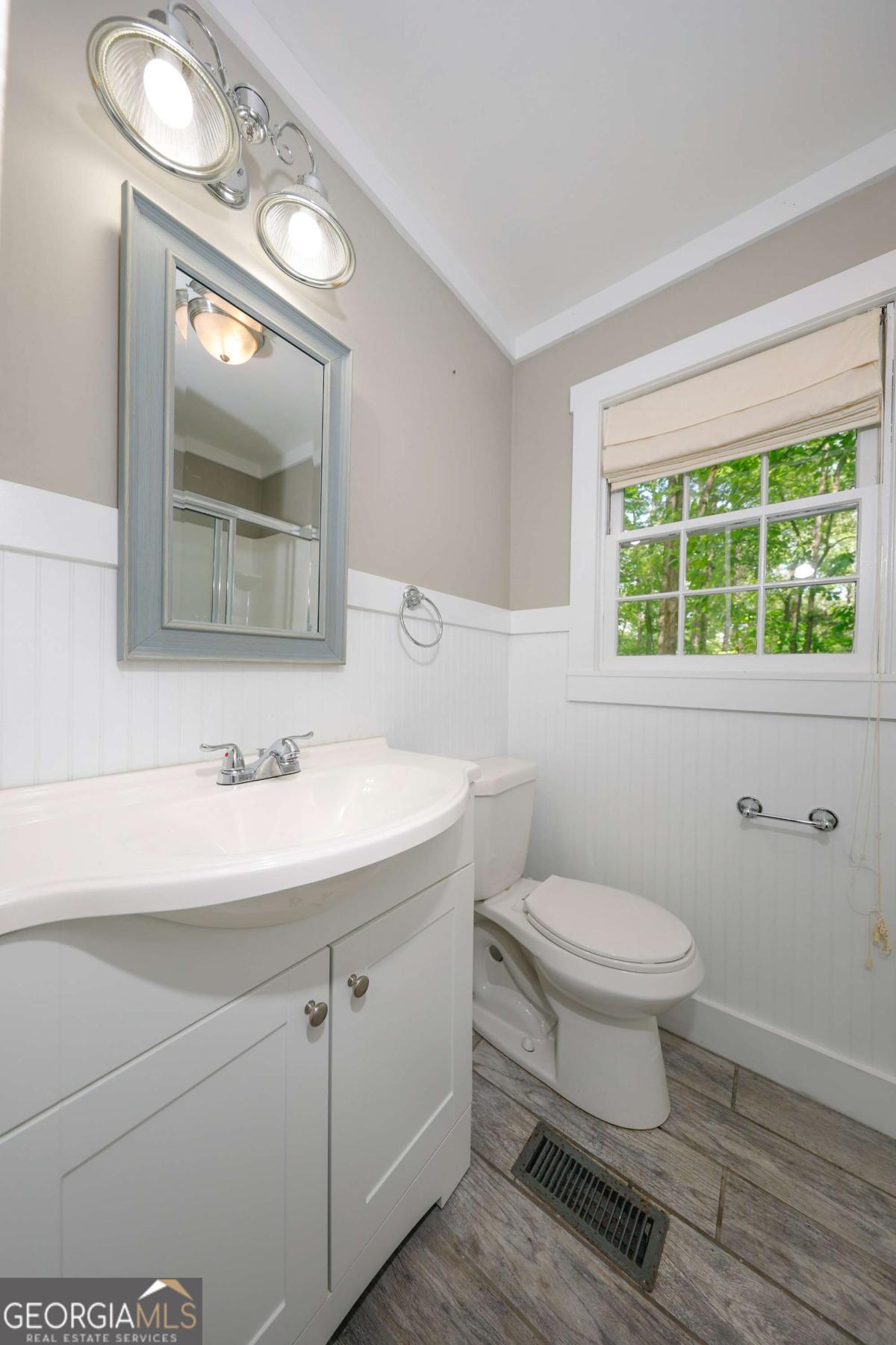 452 Laina Bennett Road Property Photo 31