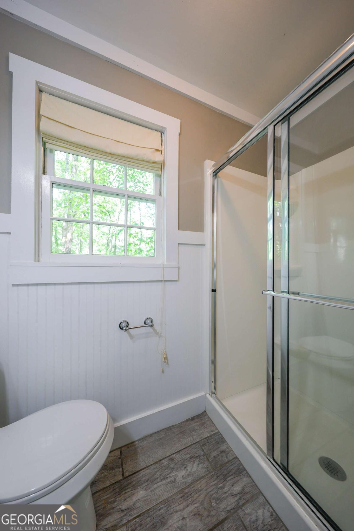 452 Laina Bennett Road Property Photo 32
