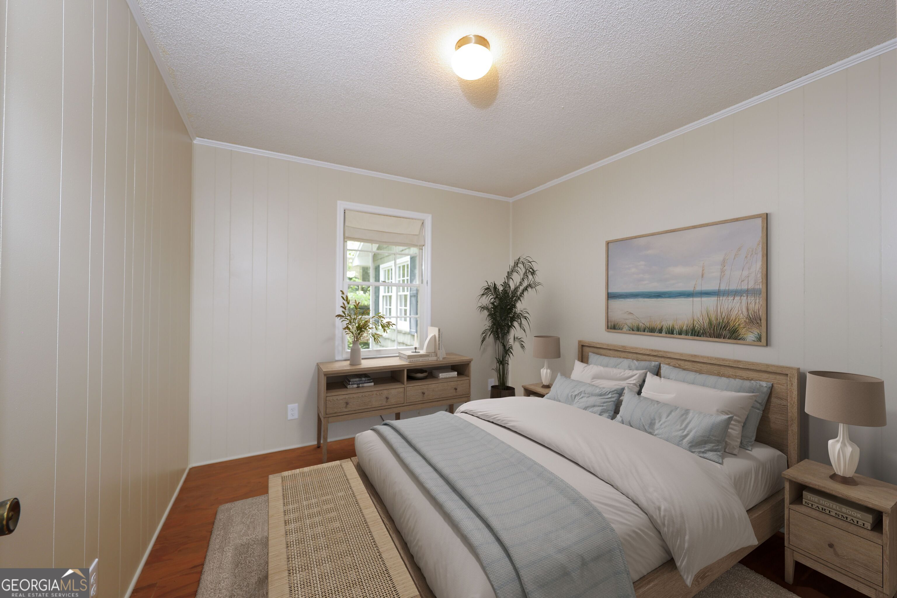 452 Laina Bennett Road Property Photo 33