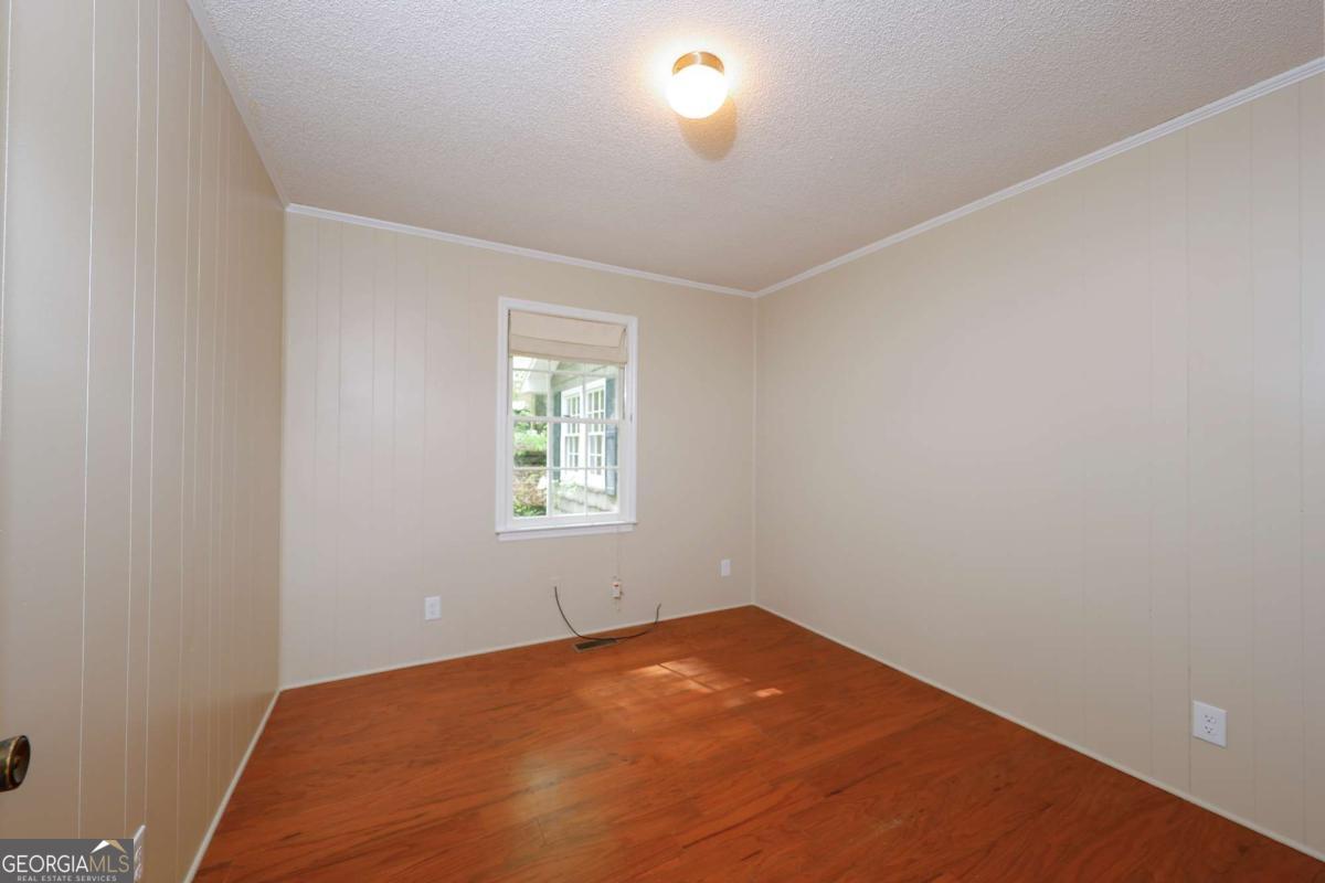 452 Laina Bennett Road Property Photo 34
