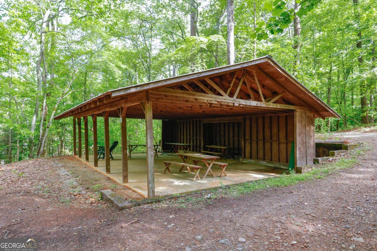 452 Laina Bennett Road Property Photo 44