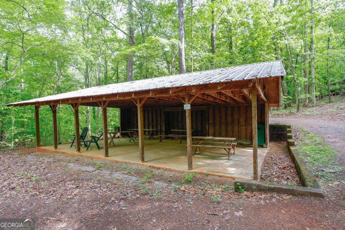 452 Laina Bennett Road Property Photo 45