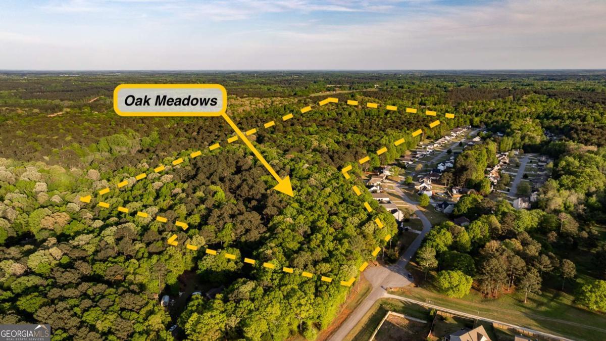 56 Lots Oak Meadows Property Photo 2
