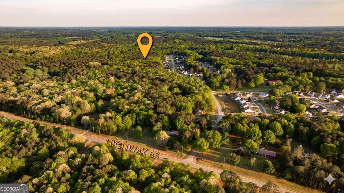 56 Lots Oak Meadows Property Photo 3