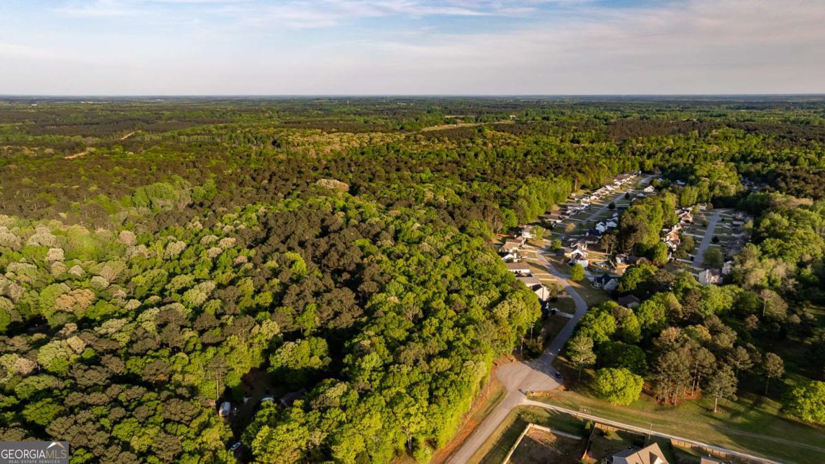 56 Lots Oak Meadows Property Photo 13