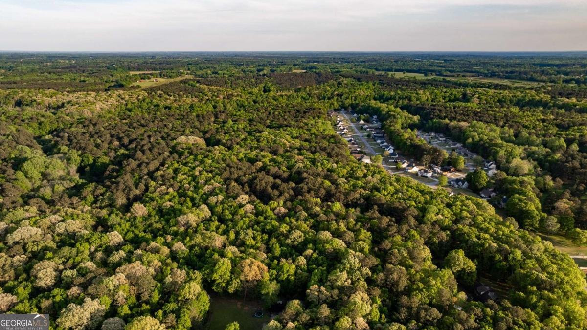 56 Lots Oak Meadows Property Photo 14