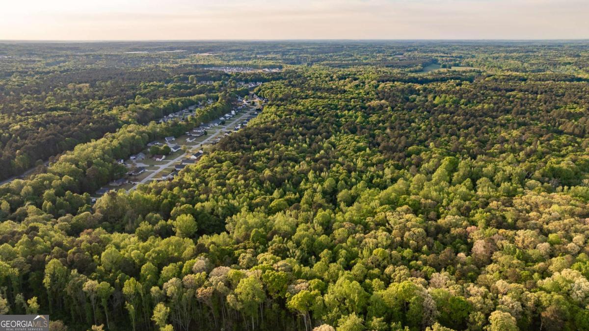56 Lots Oak Meadows Property Photo 17