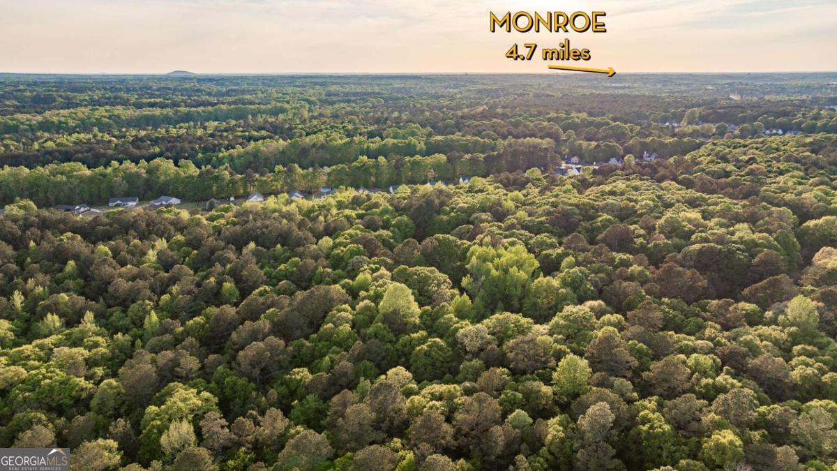 56 Lots Oak Meadows Property Photo 18