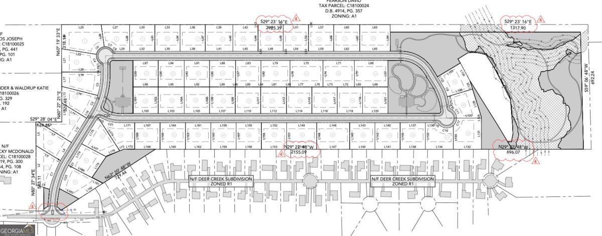 56 Lots Oak Meadows Property Photo 19