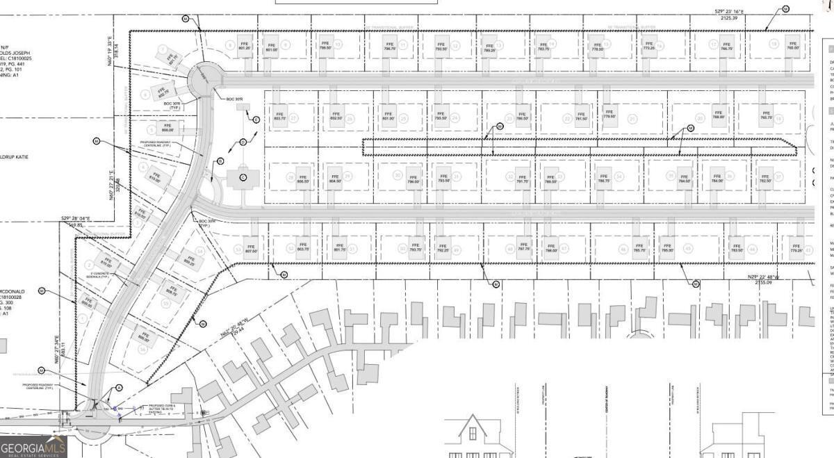56 Lots Oak Meadows Property Photo 20