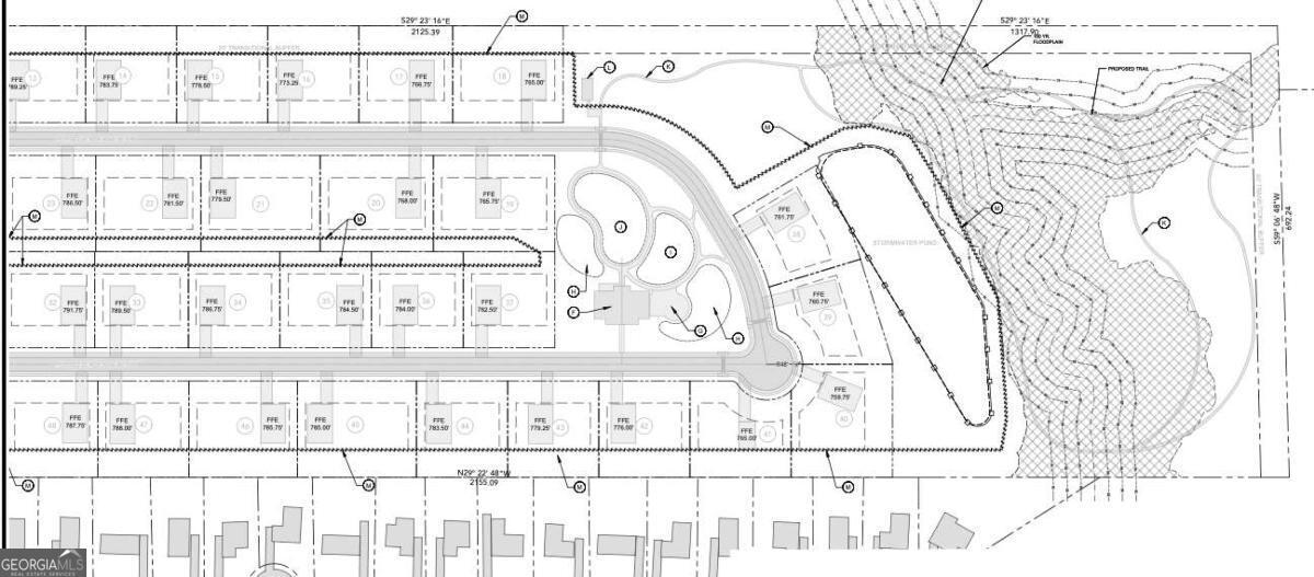 56 Lots Oak Meadows Property Photo 21