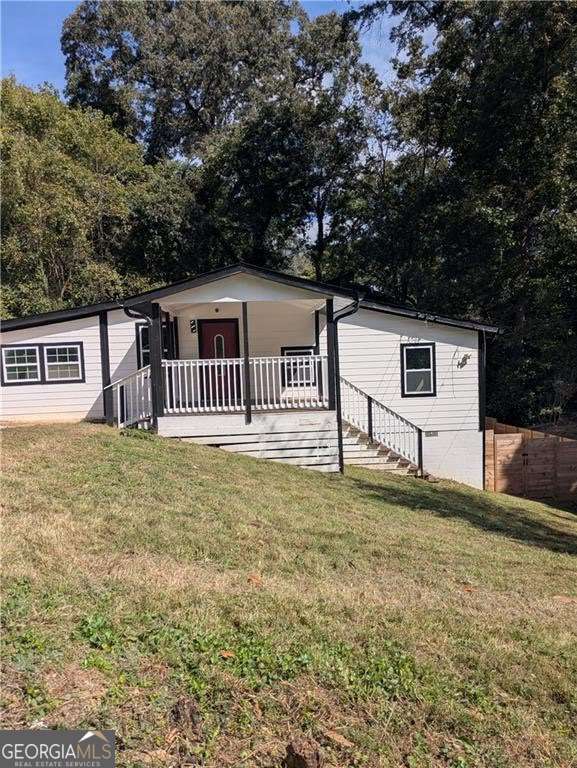1614 Abner Terrace Nw Property Photo 1