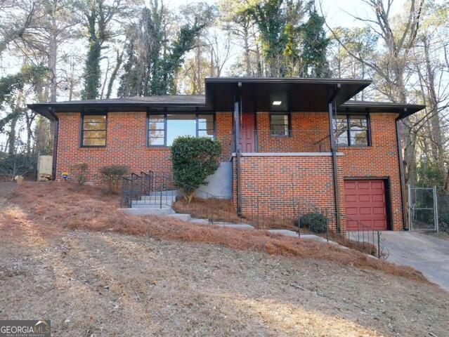 2756 Oldknow Drive Nw Property Photo 1