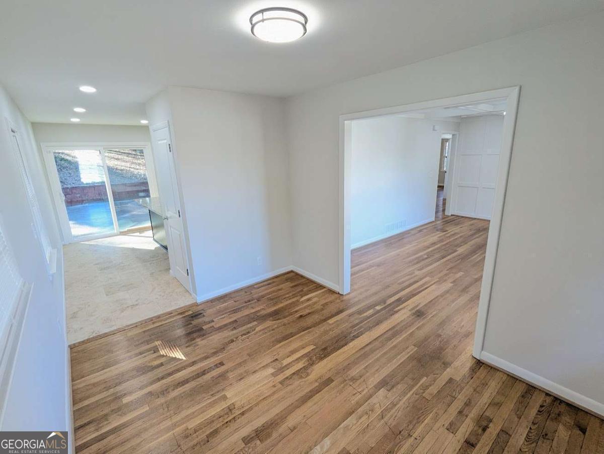 2756 Oldknow Drive Nw Property Photo 7