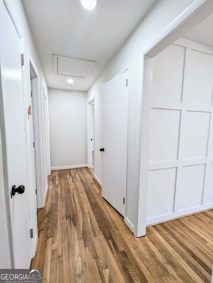 2756 Oldknow Drive Nw Property Photo 14