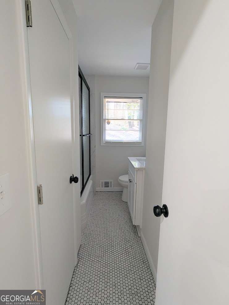 2756 Oldknow Drive Nw Property Photo 16