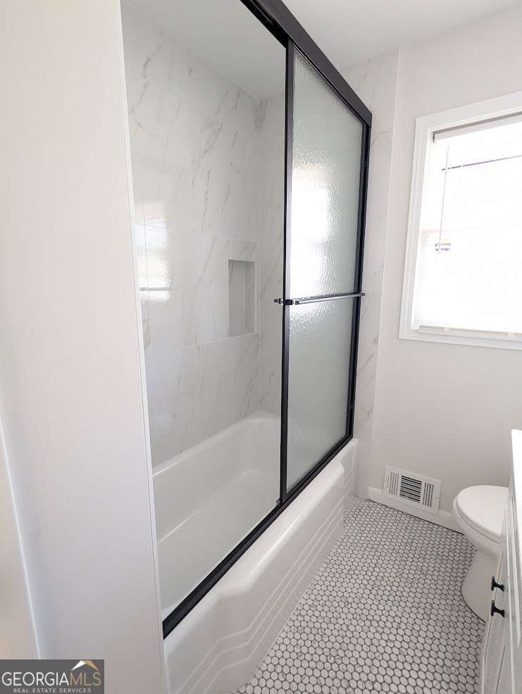 2756 Oldknow Drive Nw Property Photo 17