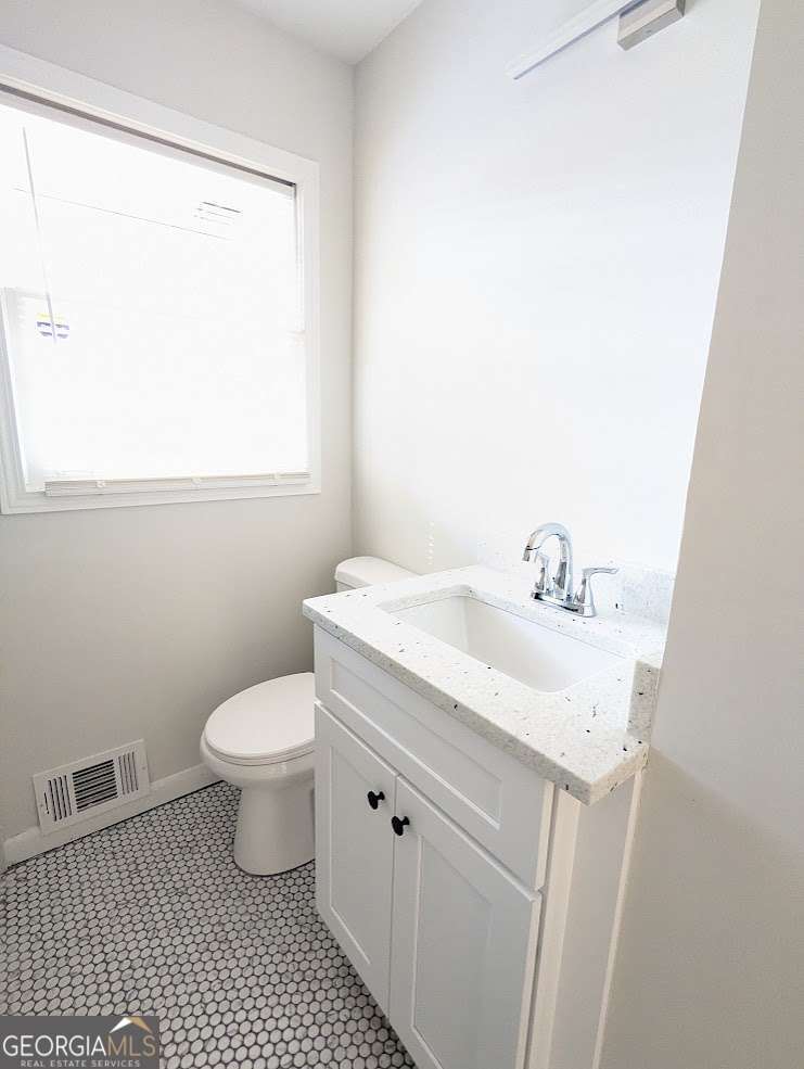 2756 Oldknow Drive Nw Property Photo 19