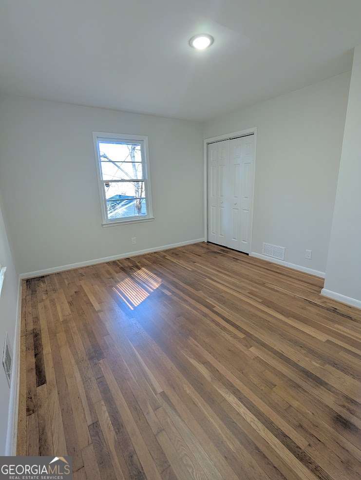 2756 Oldknow Drive Nw Property Photo 20