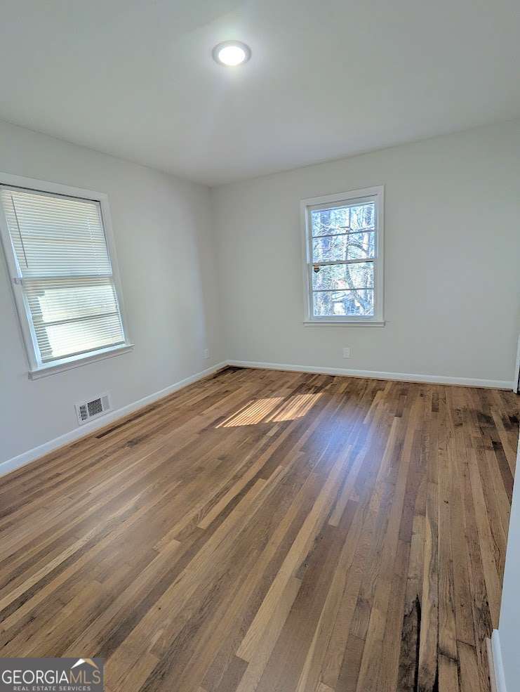 2756 Oldknow Drive Nw Property Photo 22