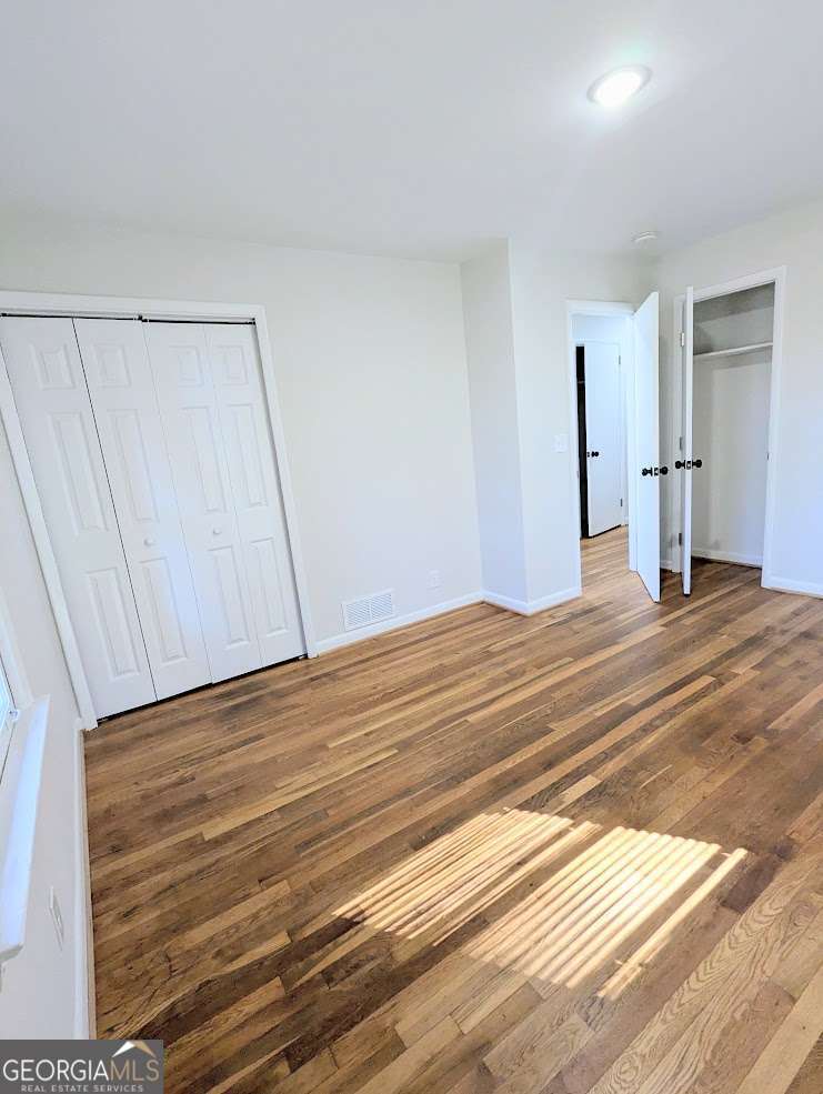 2756 Oldknow Drive Nw Property Photo 23