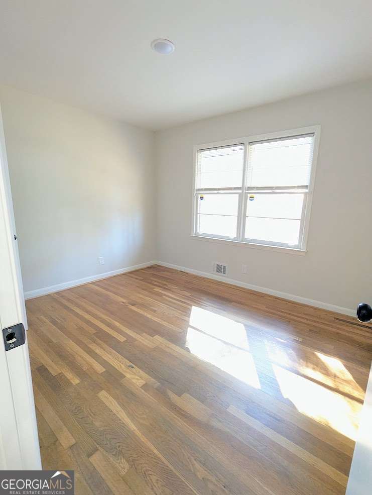 2756 Oldknow Drive Nw Property Photo 24