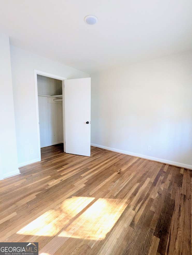2756 Oldknow Drive Nw Property Photo 26