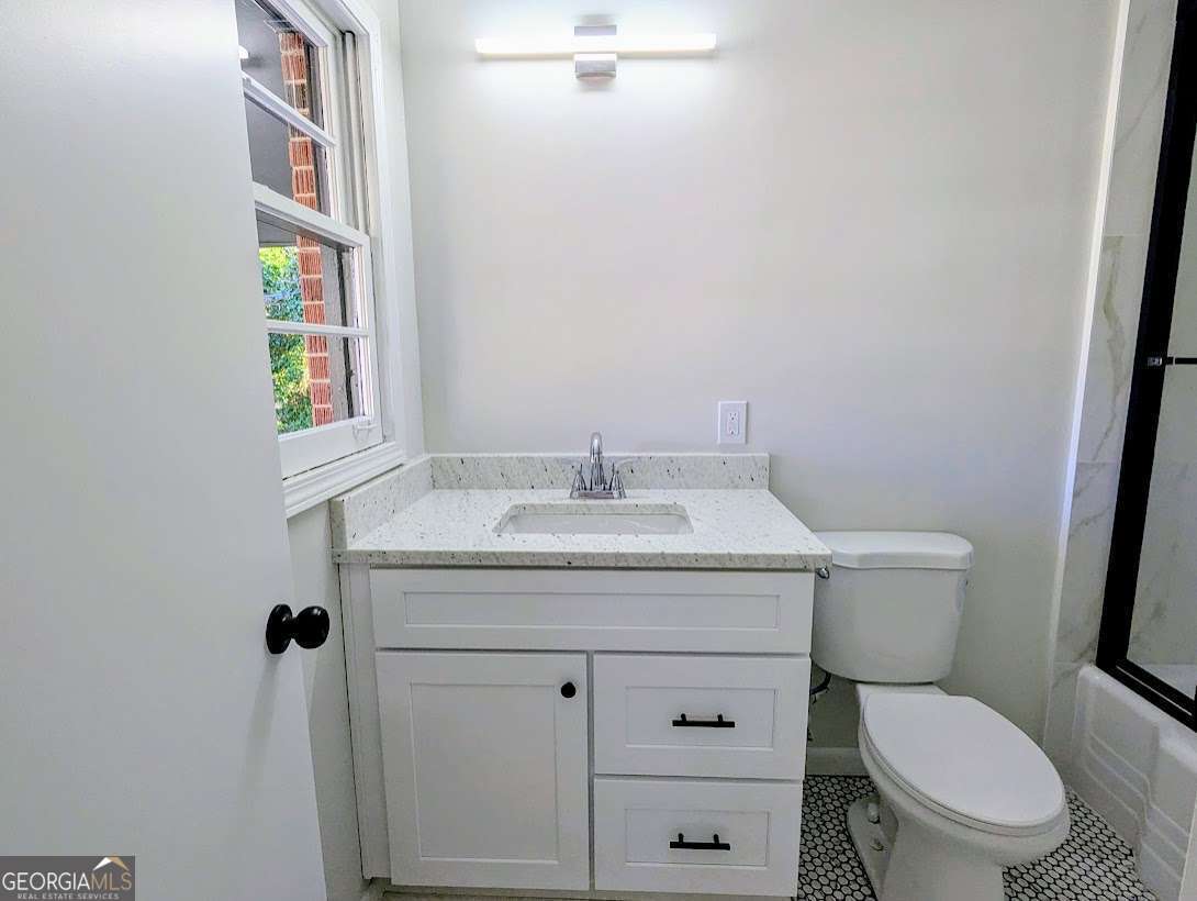2756 Oldknow Drive Nw Property Photo 29