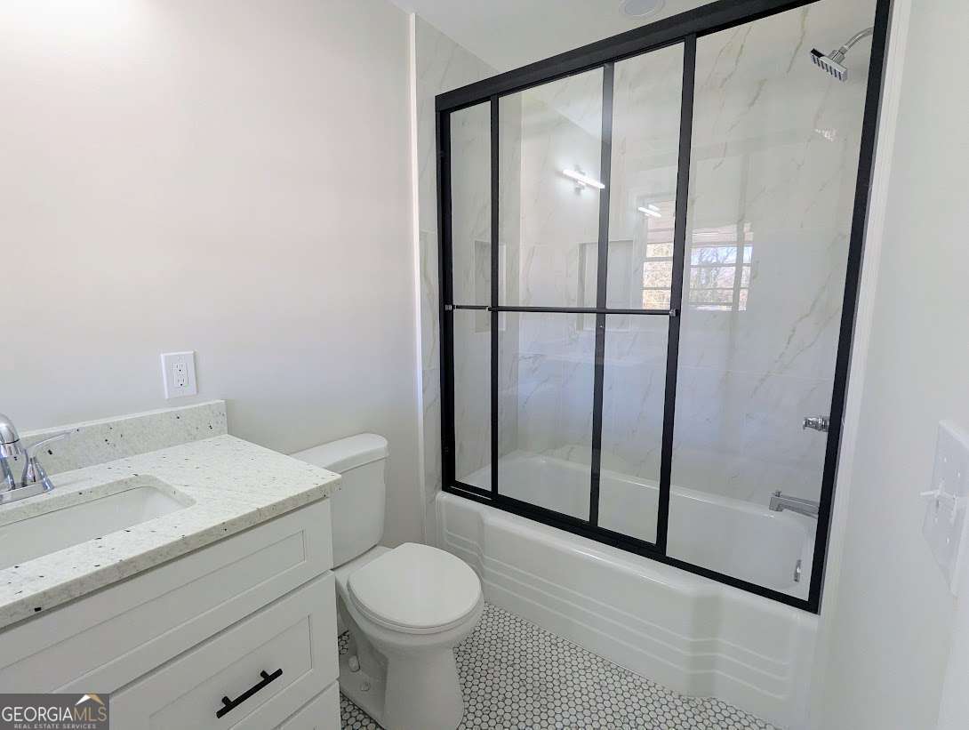 2756 Oldknow Drive Nw Property Photo 31