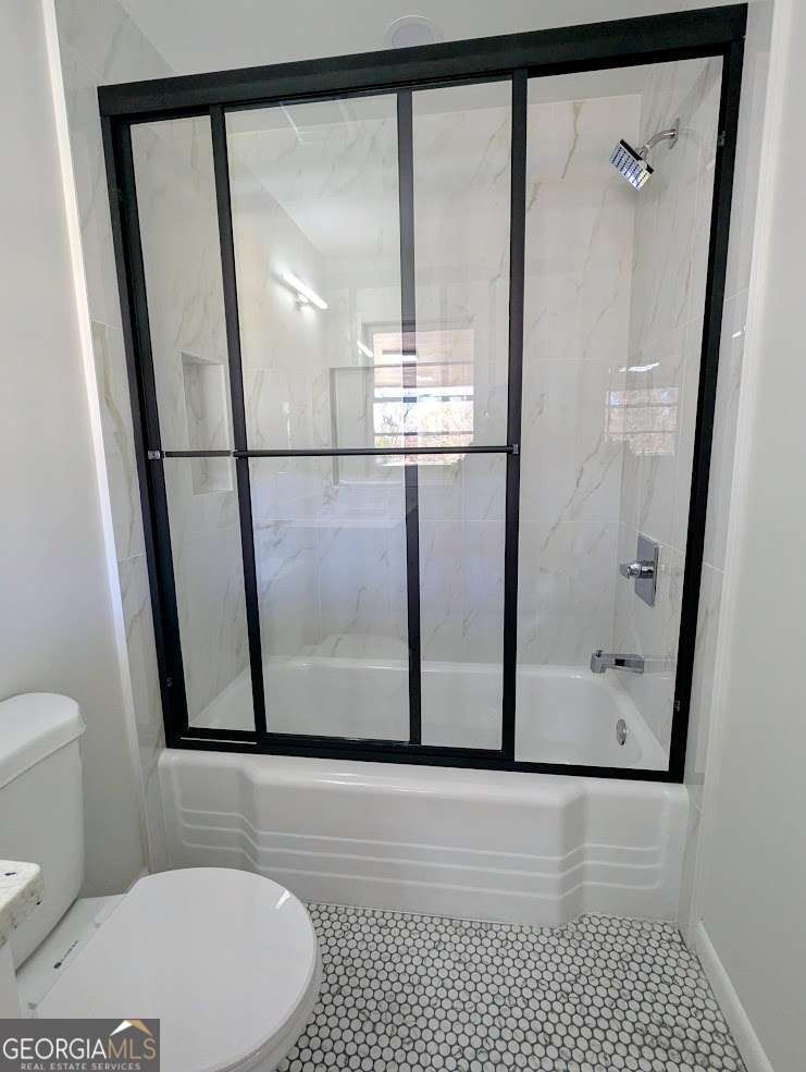 2756 Oldknow Drive Nw Property Photo 33