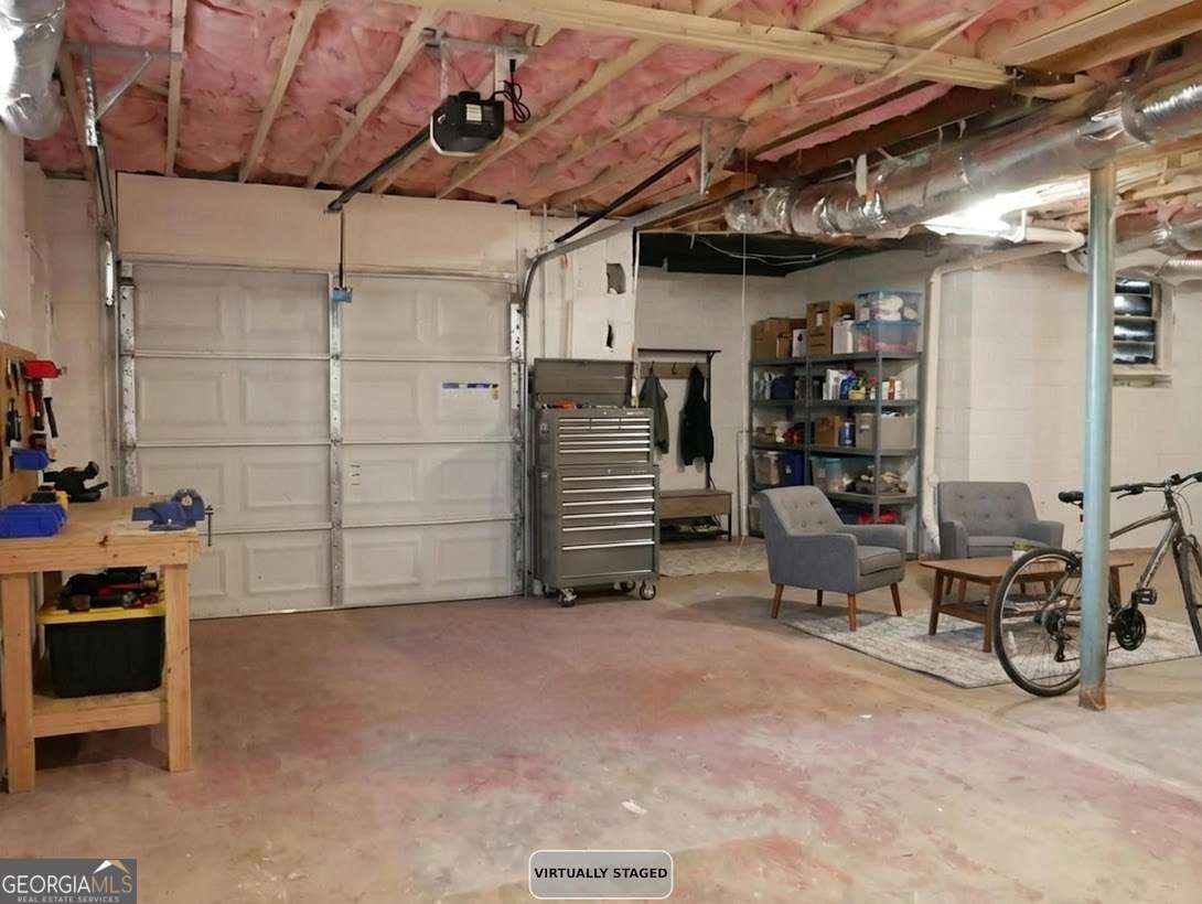 2756 Oldknow Drive Nw Property Photo 38