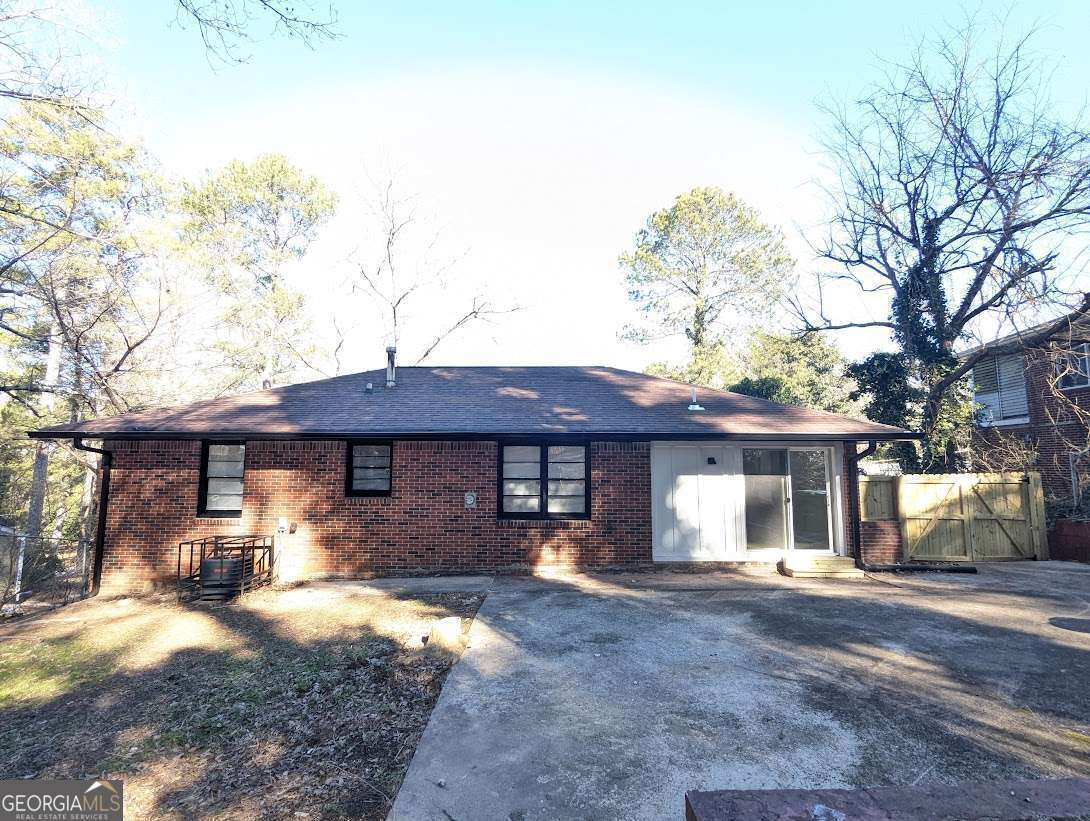 2756 Oldknow Drive Nw Property Photo 41