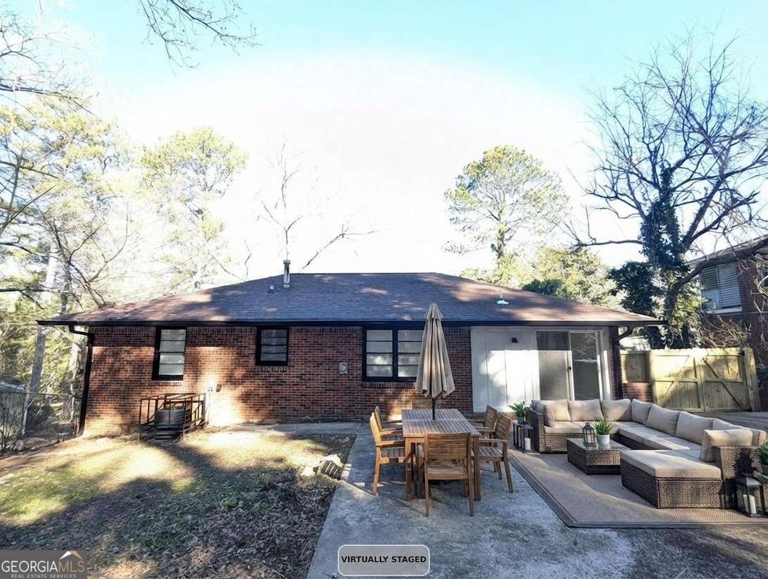 2756 Oldknow Drive Nw Property Photo 42