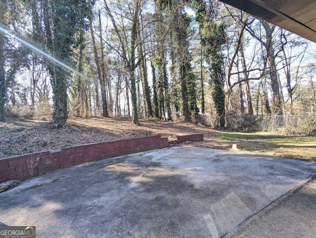 2756 Oldknow Drive Nw Property Photo 43