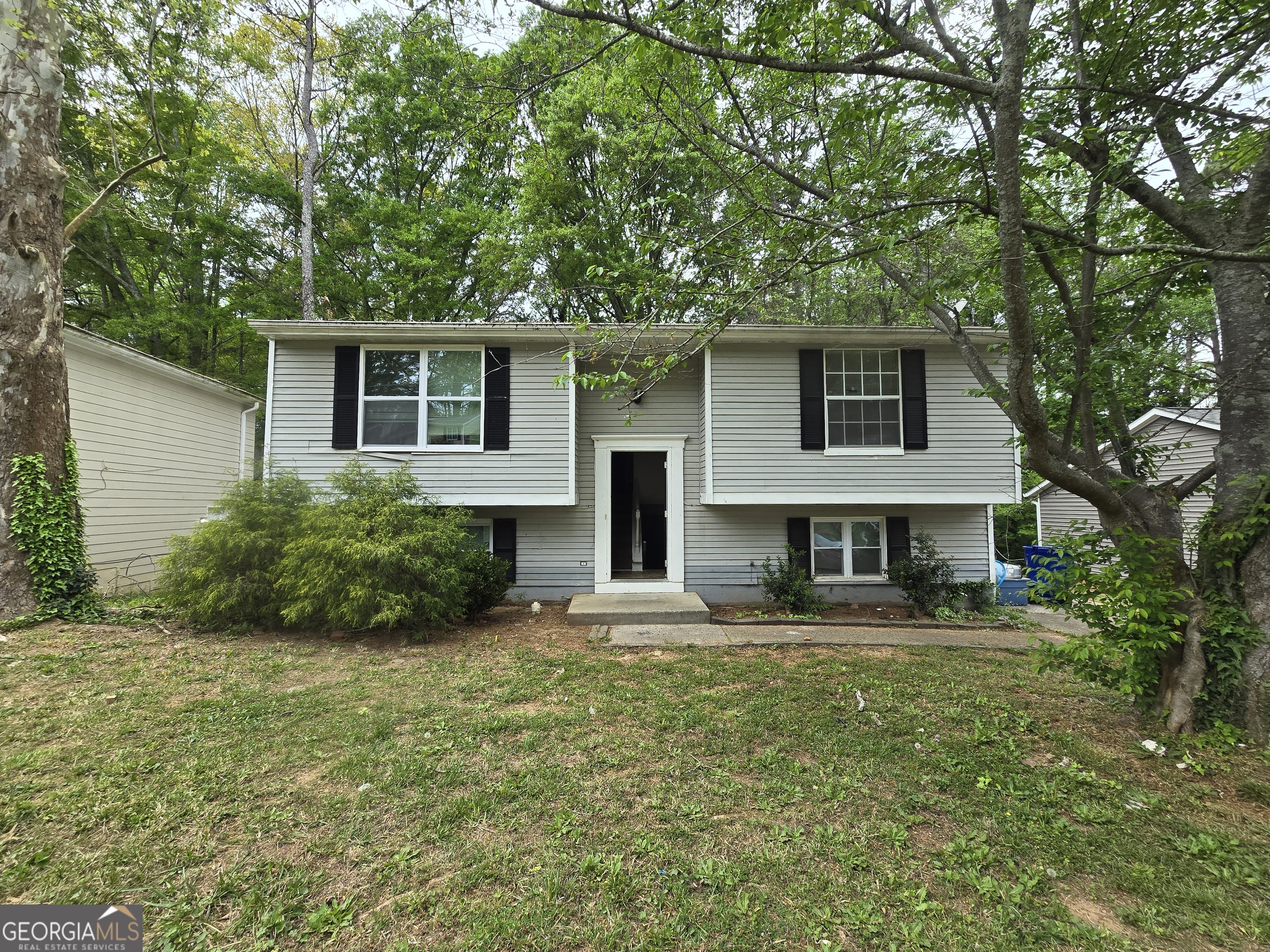 2075 Countydown Lane Property Photo 1