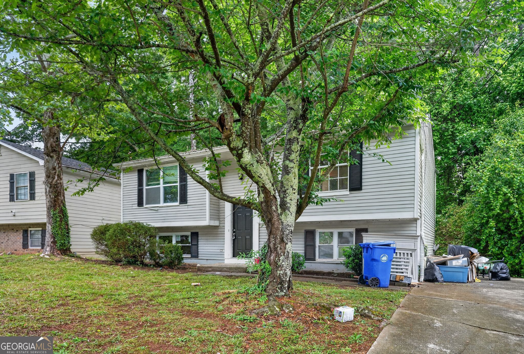 2075 Countydown Lane Property Photo 2