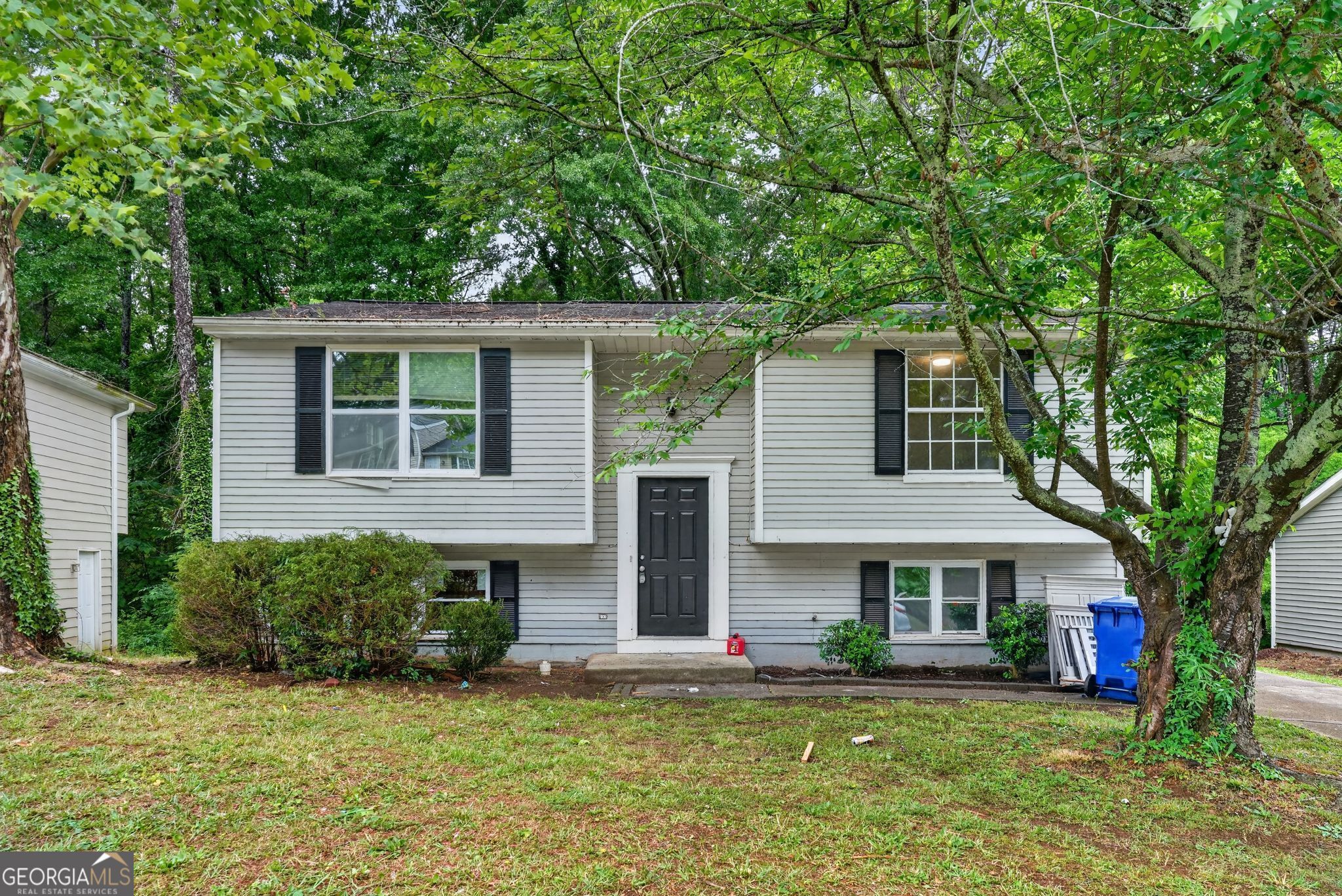 2075 Countydown Lane Property Photo 3