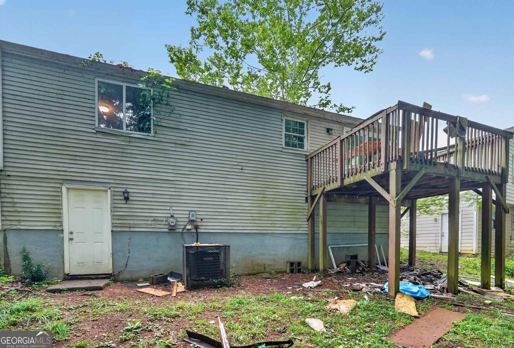 2075 Countydown Lane Property Photo 4