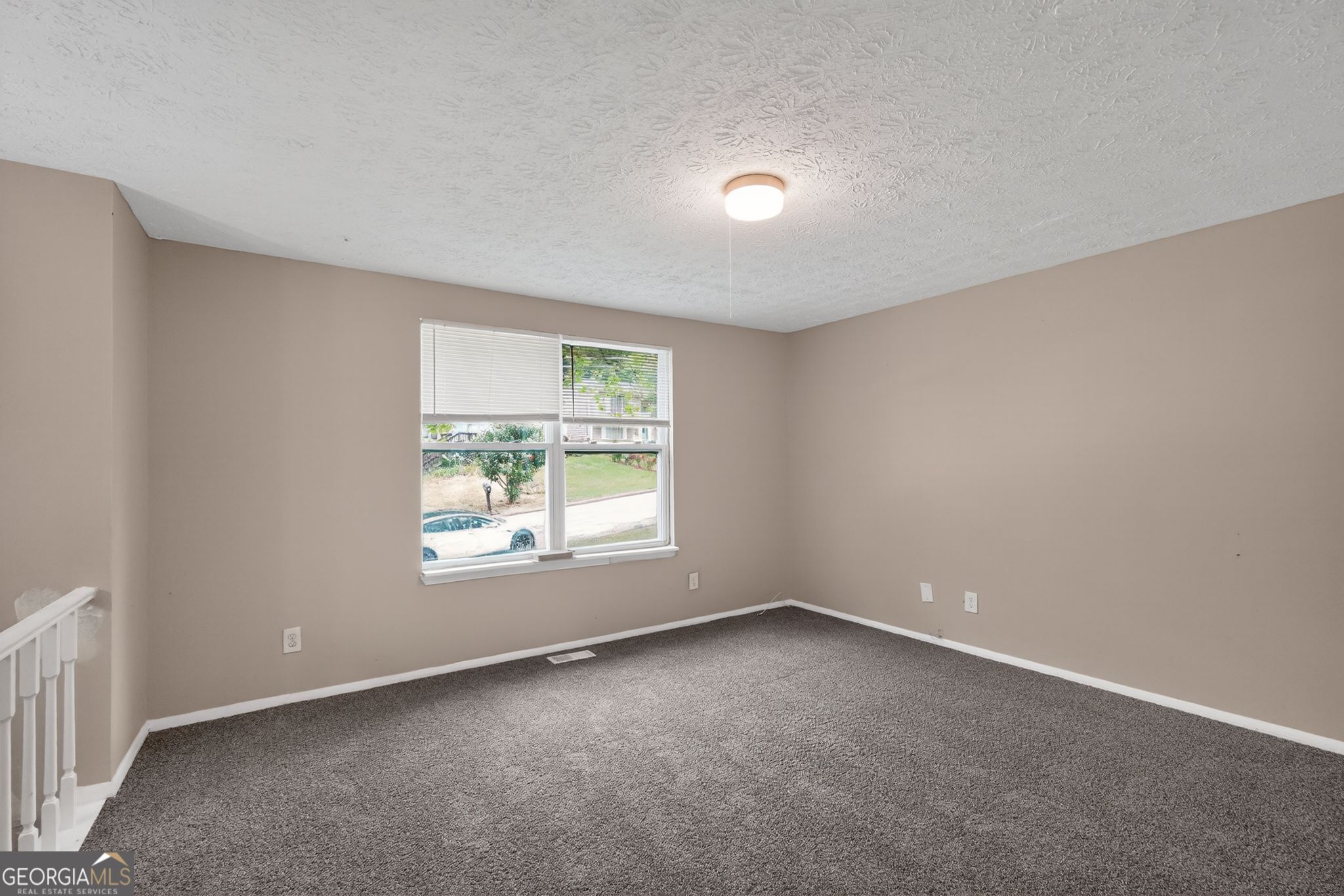 2075 Countydown Lane Property Photo 9