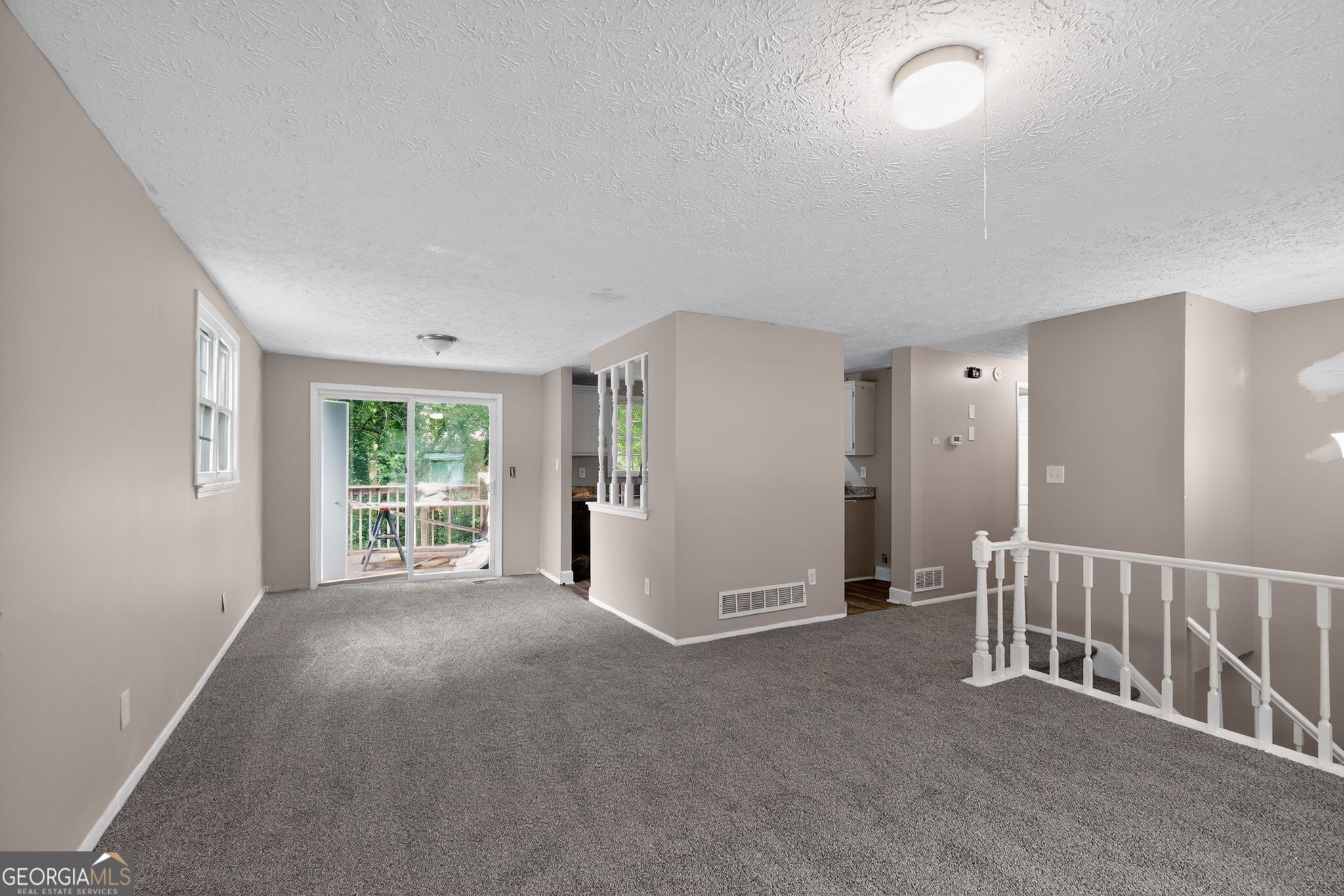 2075 Countydown Lane Property Photo 10