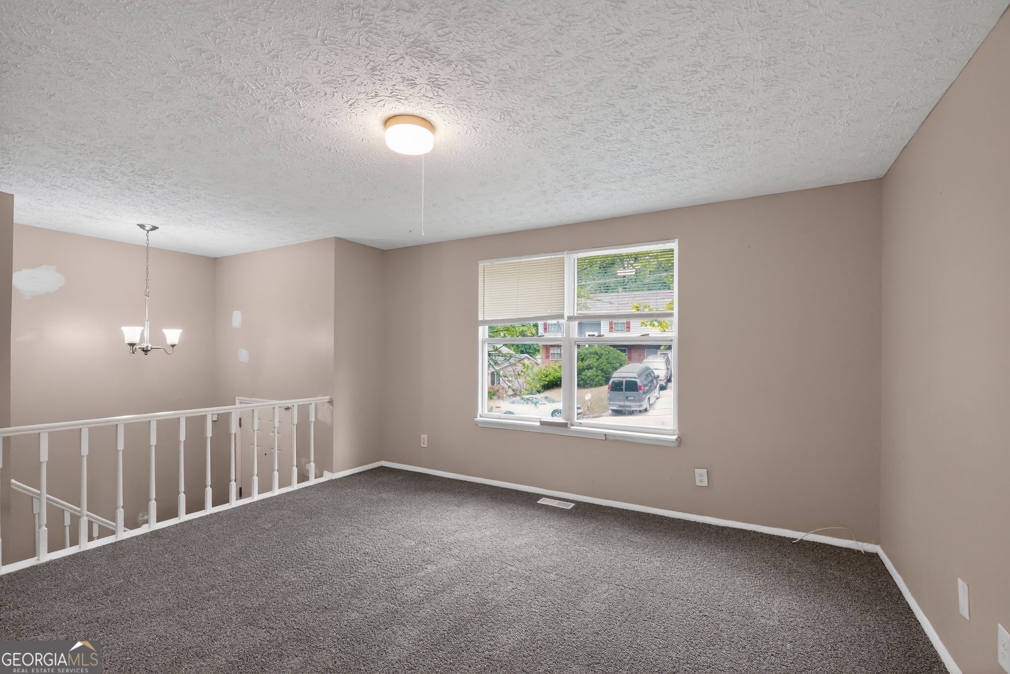 2075 Countydown Lane Property Photo 11