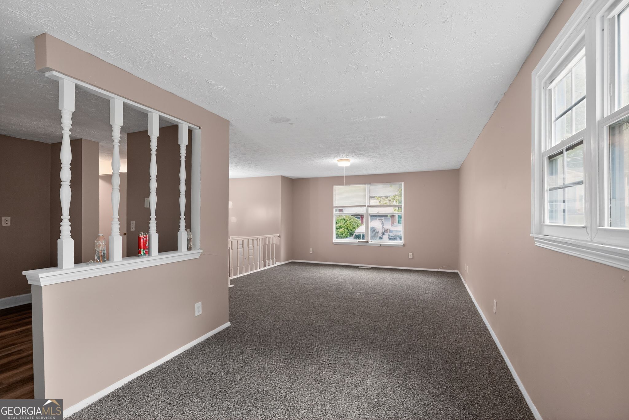 2075 Countydown Lane Property Photo 13