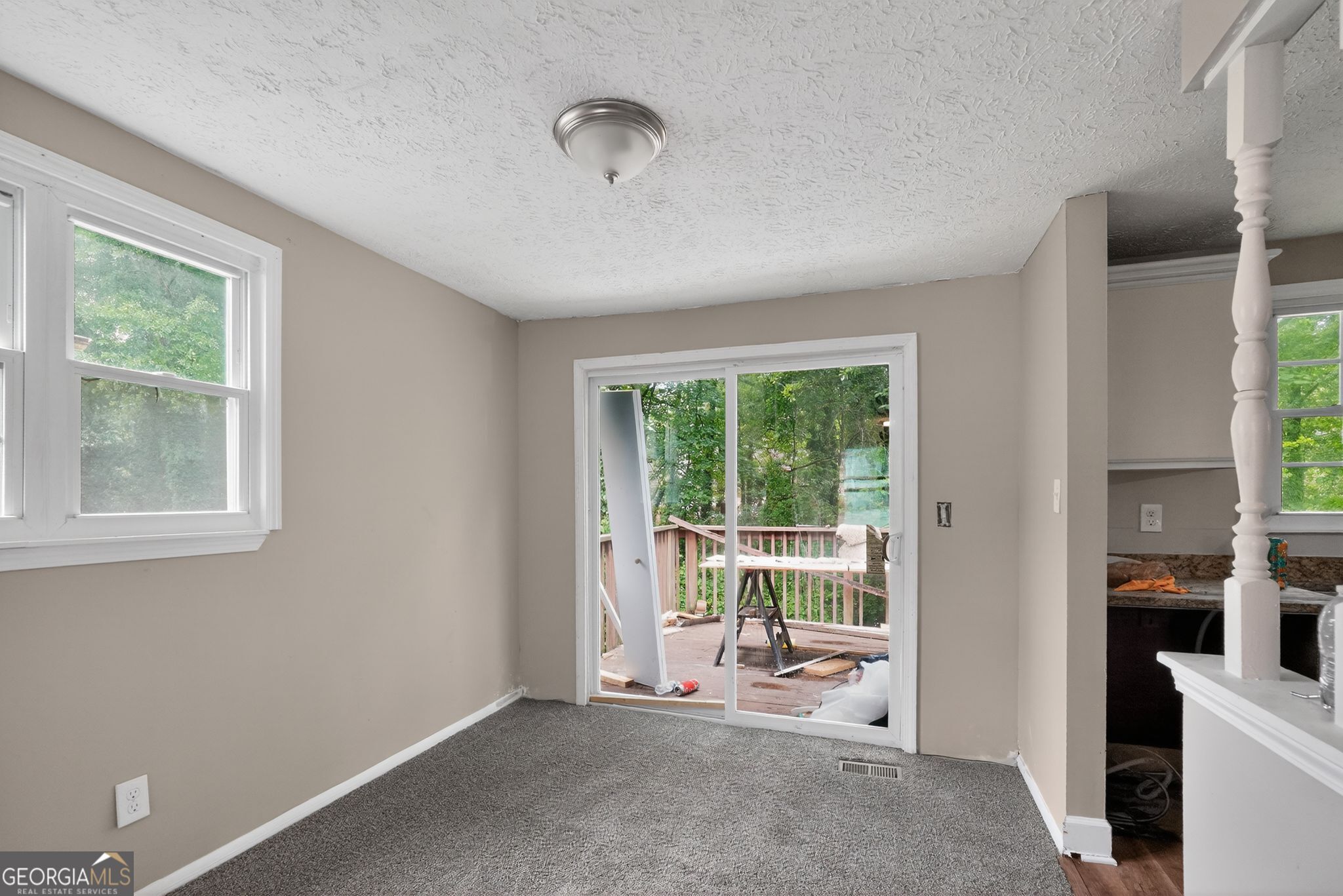 2075 Countydown Lane Property Photo 14