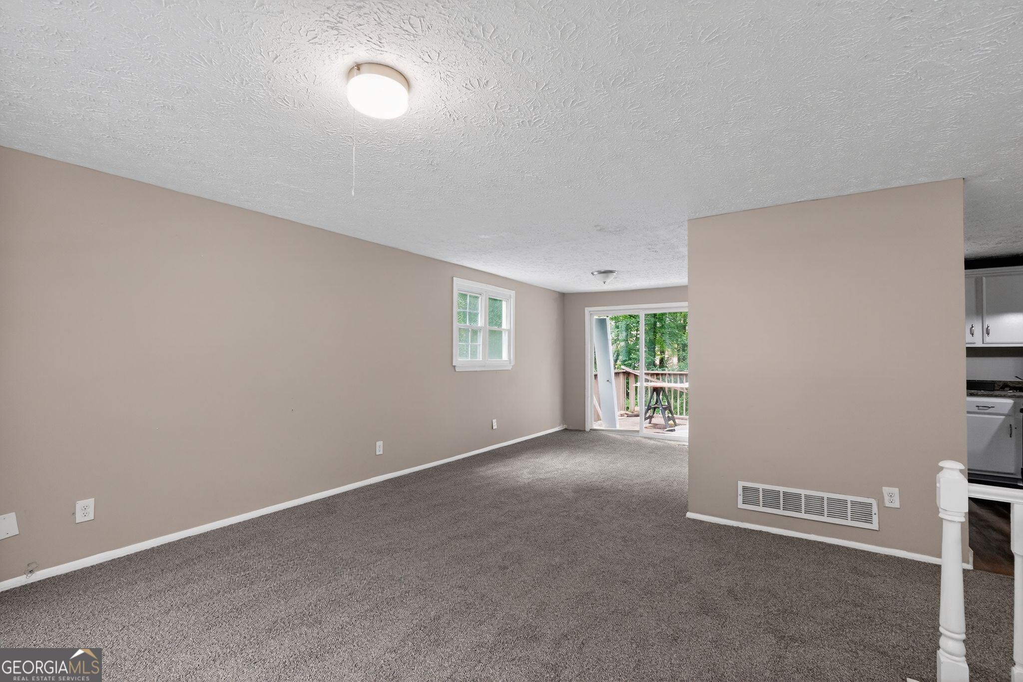 2075 Countydown Lane Property Photo 15