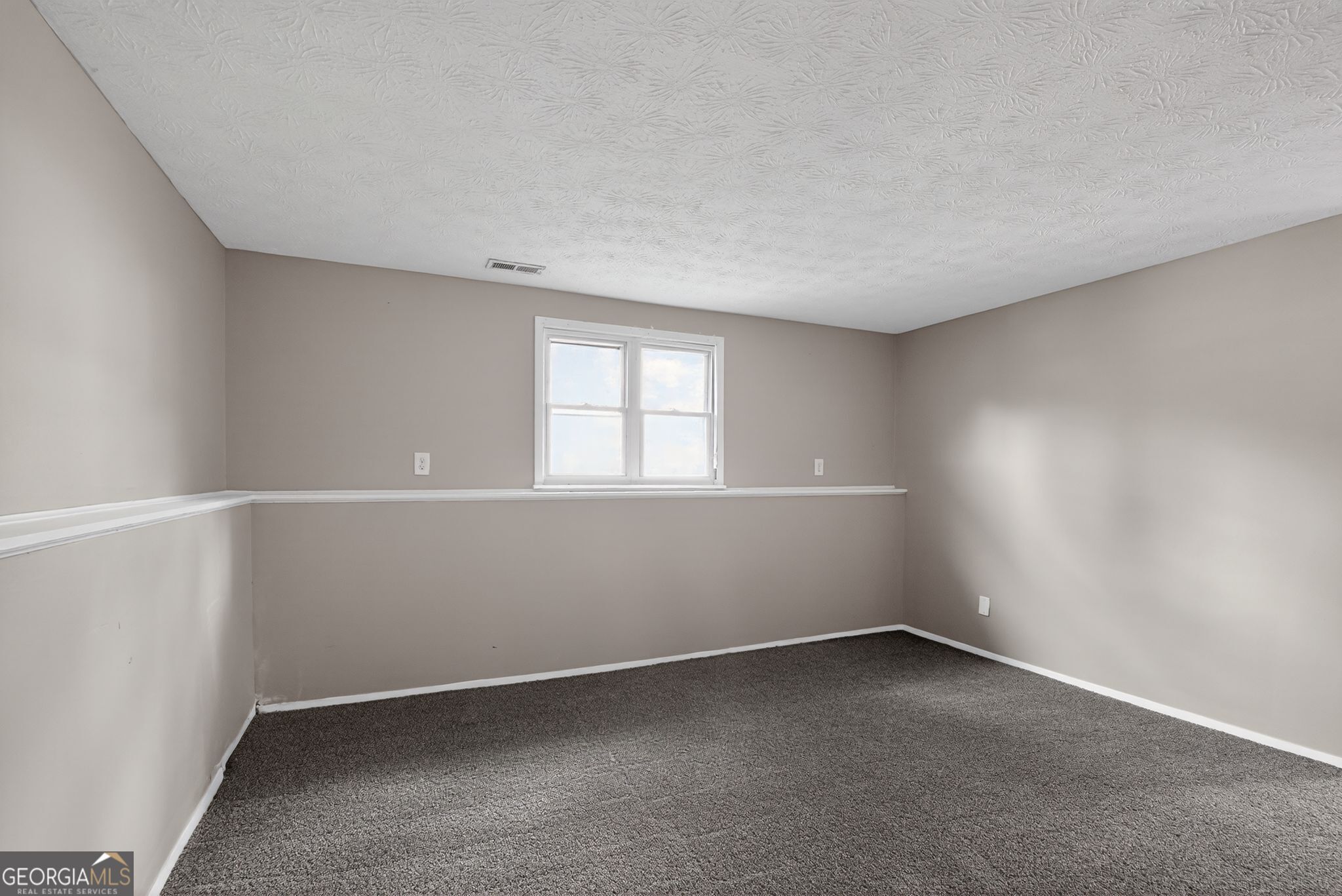 2075 Countydown Lane Property Photo 16