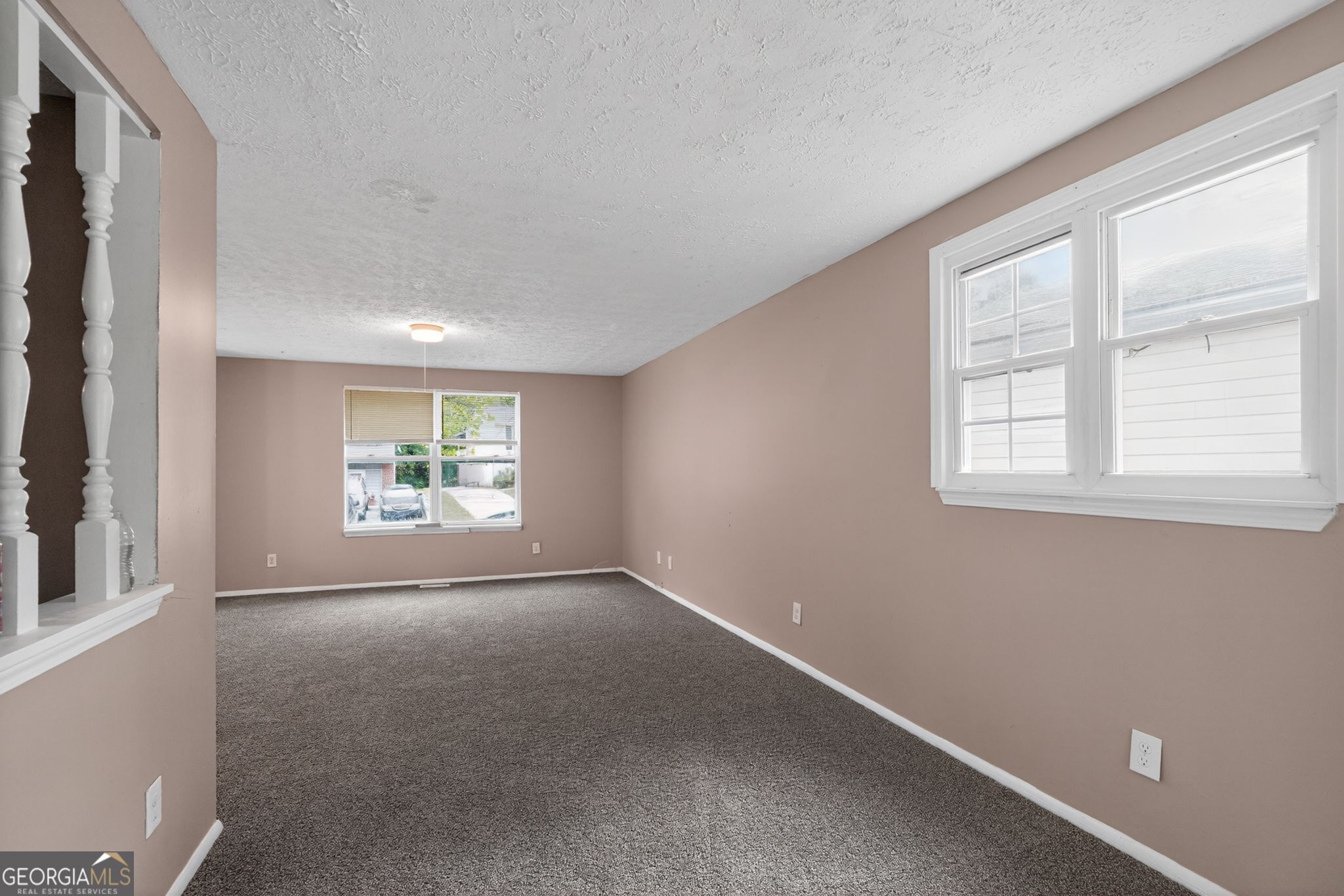 2075 Countydown Lane Property Photo 19