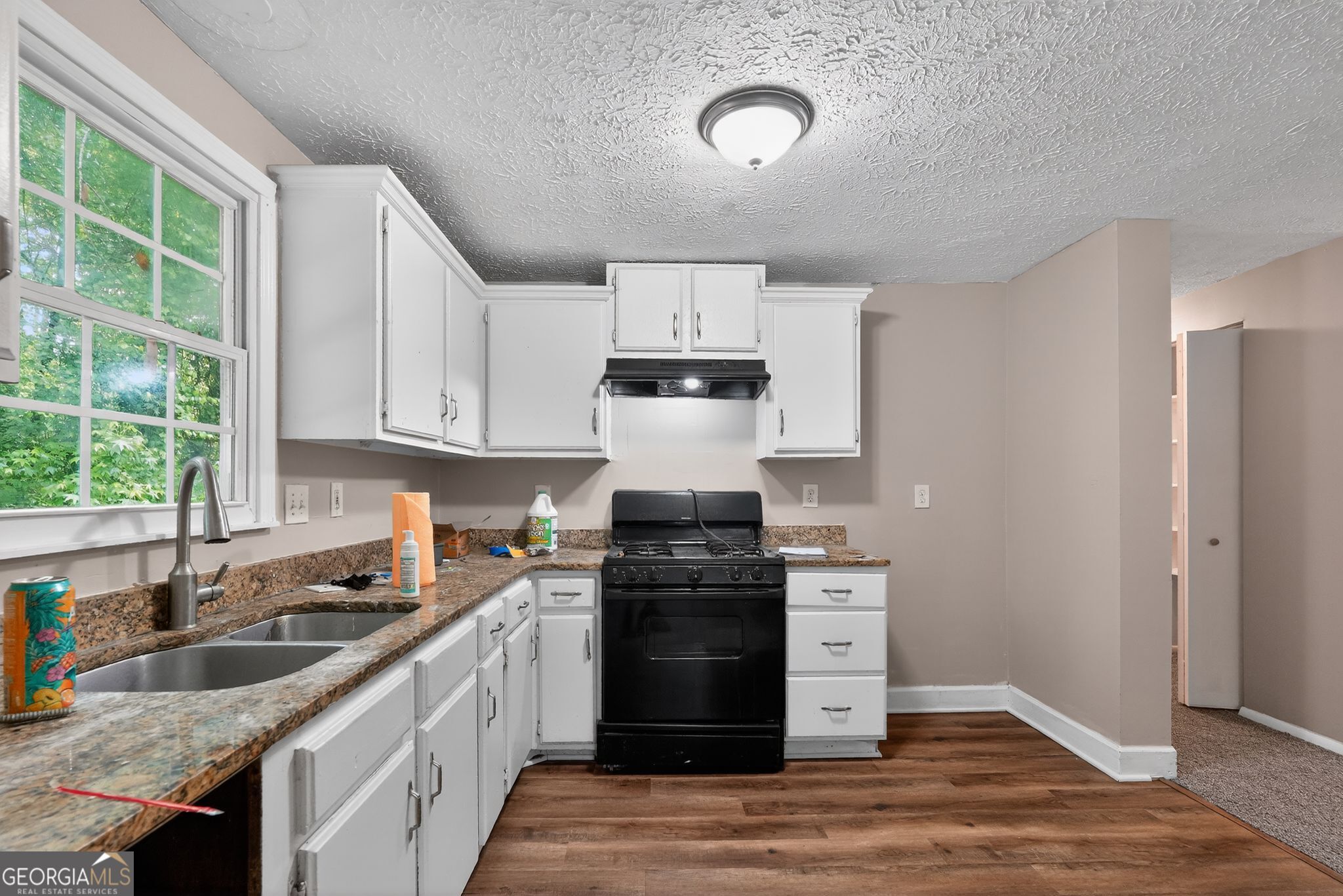 2075 Countydown Lane Property Photo 20
