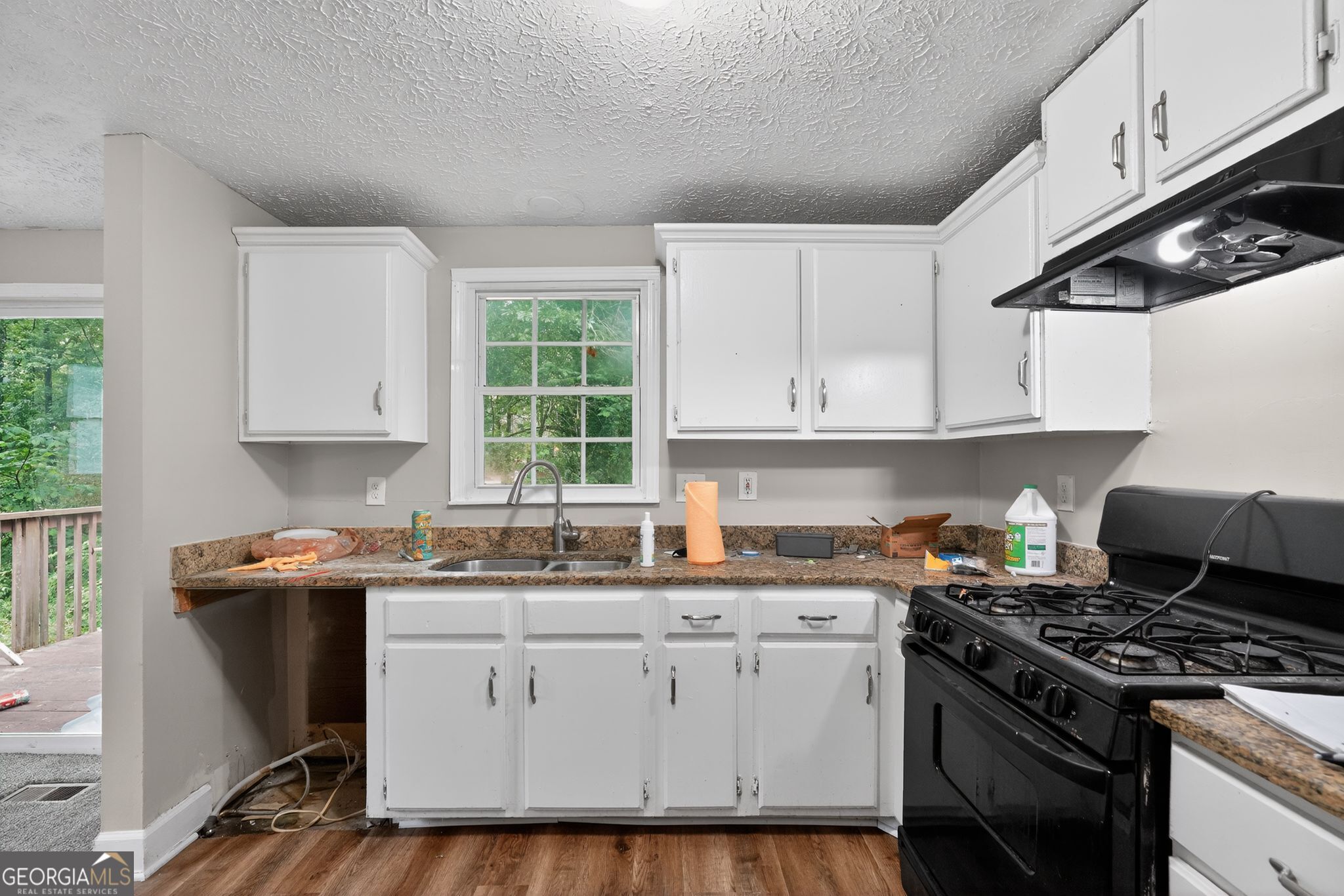 2075 Countydown Lane Property Photo 21